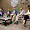 Gonzalez Pons Jauregui Maura CEU Union Europea
