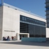 IMG23112012135902824