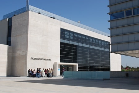IMG23112012135902824