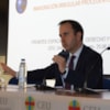 IMG25062014183534575