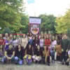 alumnos en Graham School Chicago