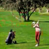 IMG30062014135800047