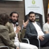 ponencia emprendedores CEU