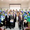 IMG01072014143749241