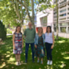 profesores farmacia 