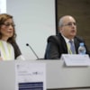 decano humanidades profesora congreso CEU