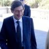 presidente de Bankia en CEU