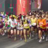 IMG26112012164534428