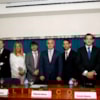 IMG03072014103517698