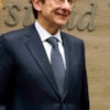 presidente de Bankia CEU