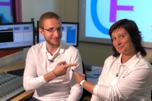 ¡Arranca Cortes y Totales!