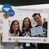 IMG04102018190135828