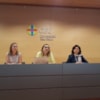 IMG041020181901354531