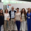 IMG041020181901351063