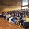 IMG041020181901354024