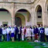 IMG05102018130053251