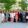 IMG04072014130607520
