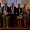 IMG10102018114738459