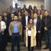 IMG10102018123554988