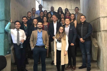 IMG10102018123554988