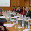 IMG07072014130920450