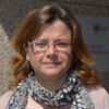 IMG09072014113202755