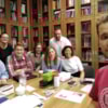 IMG111020181349456641