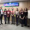 IMG16102018164330755