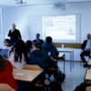 IMG161020181754333112