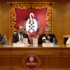 IMG171020181117245983