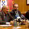 IMG171020181117246915