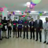 IMG171020181343376582