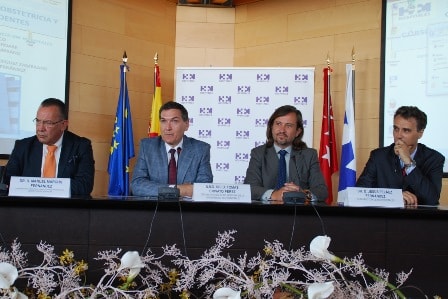 IMG10072014122958890