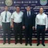 IMG171020181746102251