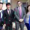 IMG171020181746105982