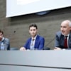 IMG18102018113135235