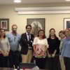 IMG18102018115848988