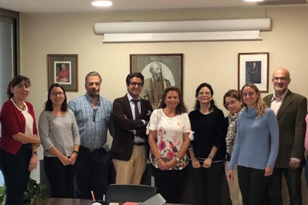 IMG18102018115848988