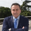IMG10072014125133674