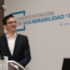 IMG18102018140813827