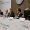 IMG181020181408134992