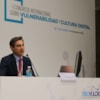 IMG181020181408131083