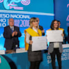 IMG18102018150516002