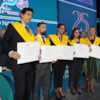 IMG181020181505167991