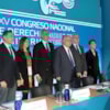 IMG181020181505169713