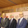 IMG181020181530328121