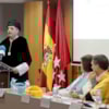 IMG221020181400431871