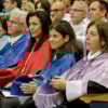 IMG221020181401080221
