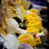 IMG221020181401081782