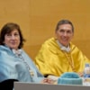 IMG221020181401084753